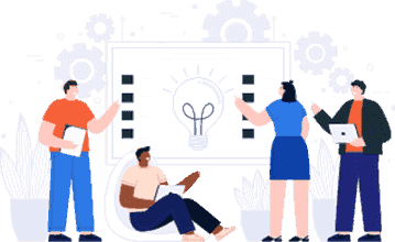 云呼试用三分钟