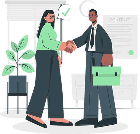 引领效率革命的轰炸电话软件免费版在线轰炸