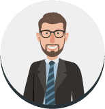 网络手机号呼叫软件免费版