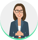 颠覆传统思维的迷你轰炸台