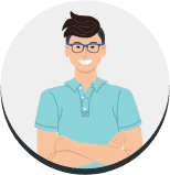 网络手机号呼叫软件免费版