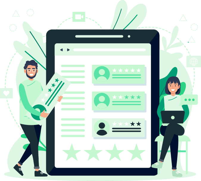 自动化运维的手机号压测工具