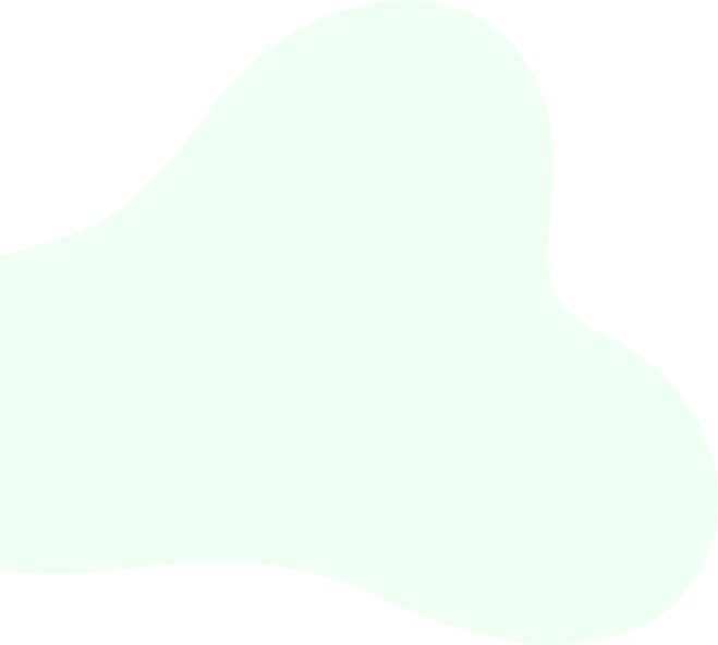 炸你妹在线轰炸